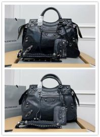 Picture of Balenciaga Lady Handbags _SKUfw136756980fw